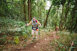 BIB: 
                            <button type="button" onclick="openModal(22556601)" class="btn btn-primary btn-sm float-right btn-popup" data-toggle="modal" data-target=".modal-high-quality">
                        <i class="fas fa-shopping-cart"></i> Add to Cart
                    </button>
                                            <button type="button" onclick="isThisMe(22556601, true)" class="btn btn-success btn-sm float-right btn-popup btn-isme hidden" data-toggle="tooltip" data-placement="bottom" title="นี่คือรูปของคุณใช่ไหม คลิกที่นี่เพื่อเอาเข้าอัลบั้ม">
                        <i class="fas fa-plus"></i> Add to album
                    </button>
                    <button type="button" onclick="isThisMe(22556601, false)" class="btn btn-warning btn-sm float-right btn-popup btn-isnotme hidden">
                        <i class="fas fa-ban"></i> Remove from album
                    </button>